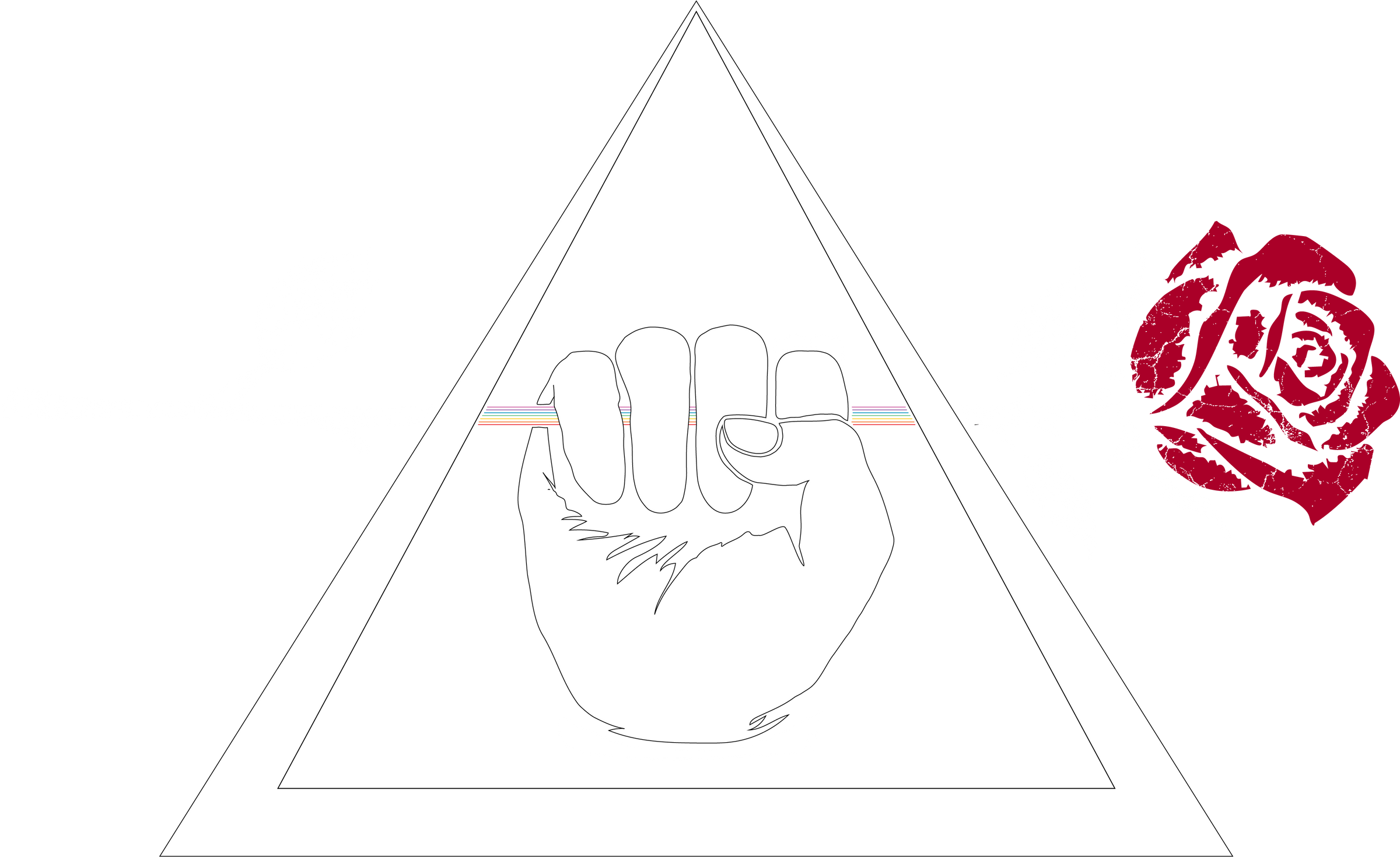 SIGIL of the PROPHET