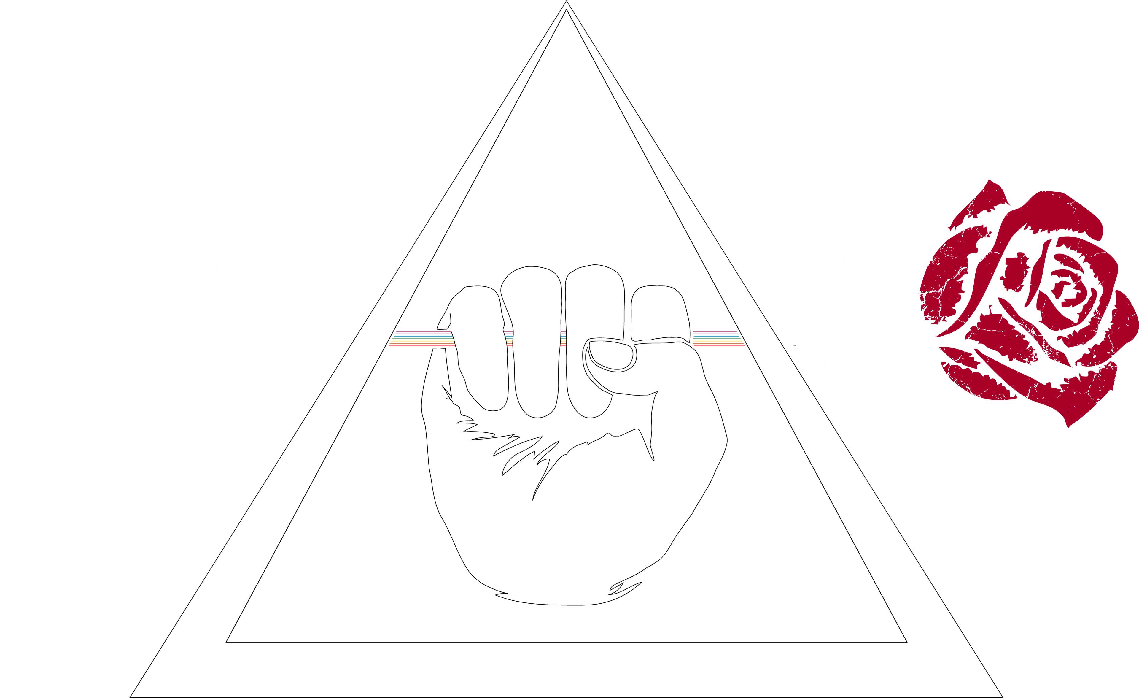 SIGIL of the PROPHET